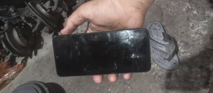 Xiaomi Redmi 14C