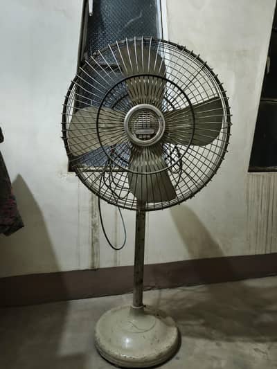 GFC 24 inches FAN