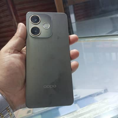 OPPO A5 Pro