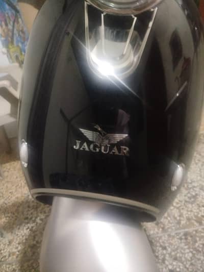 Miso brand electric skooty. 2026 model 10/10 condition