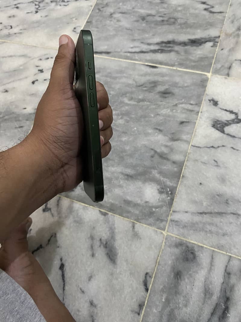 Iphone 13 2