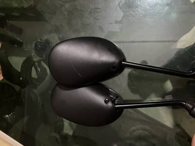 Cd70 new 2026 mirrors
