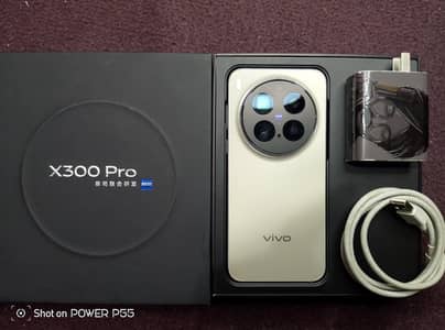 Vivo x300 Pro Urgent Sale Connect What S App Number
