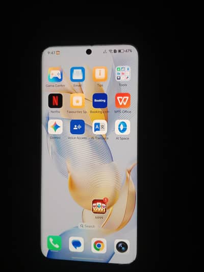 Honor 90 5g 8/256