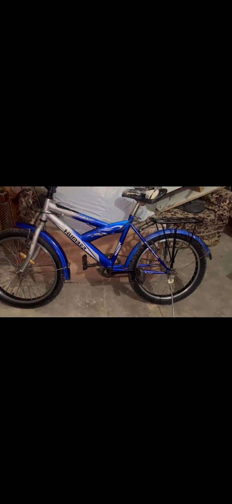 cycle medium size 1