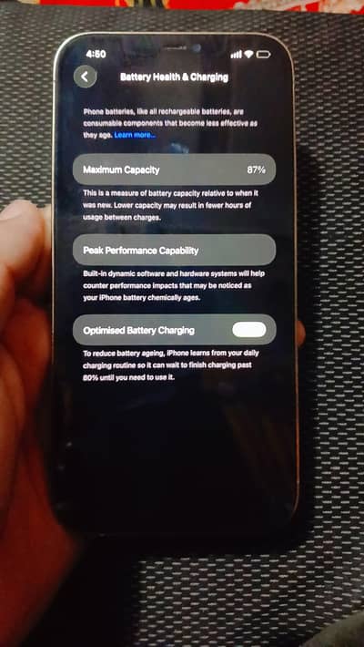 Apple iPhone 12 Pro Max exchange possible with xbox or ps