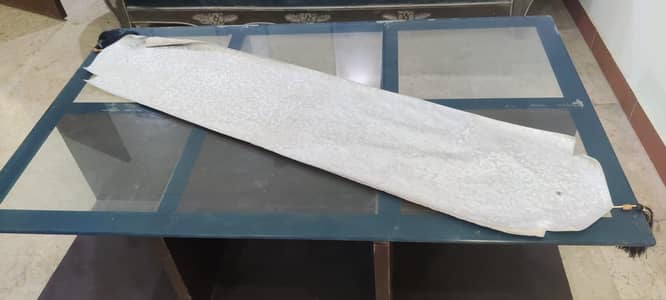 Center Table for lounge and drawing