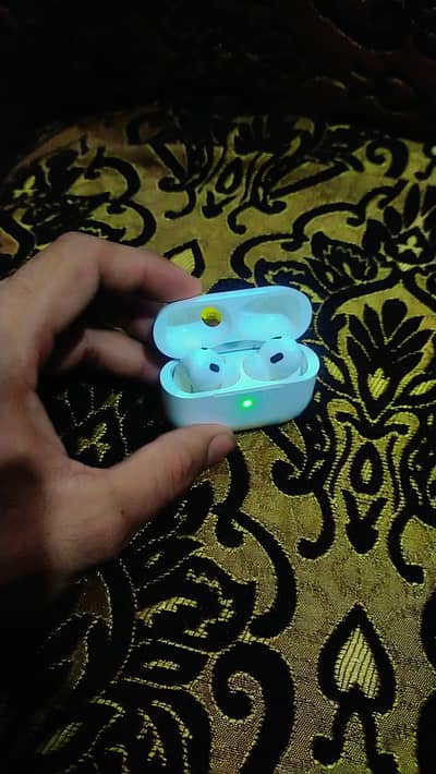Air boards