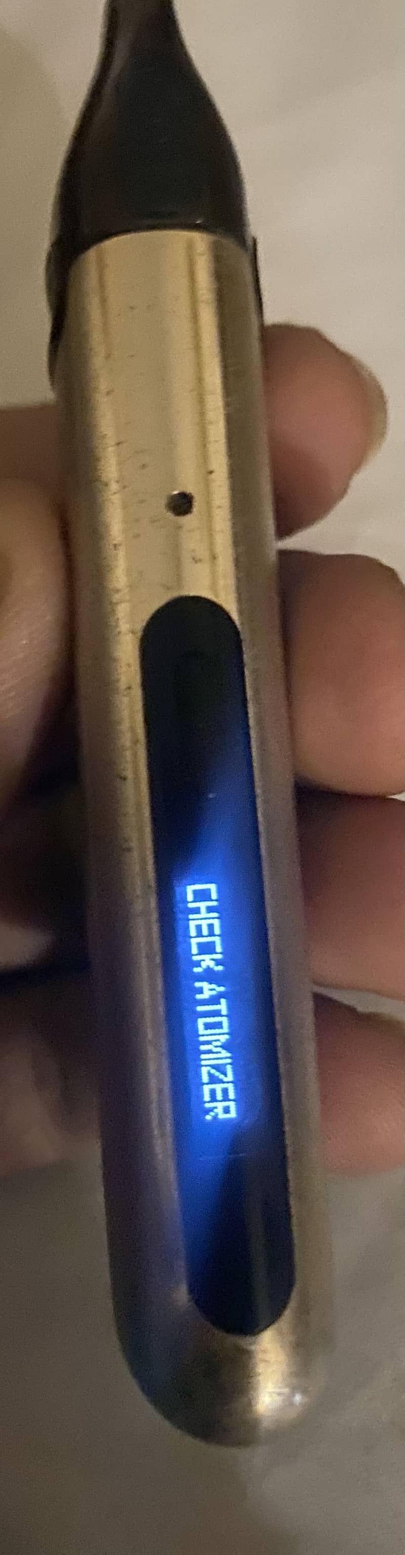 Voopoo Pod 2