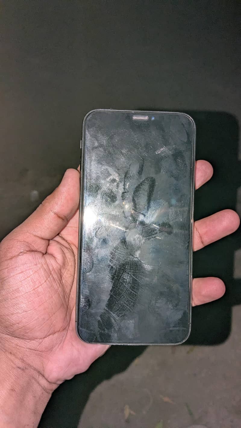 Apple iPhone X 2