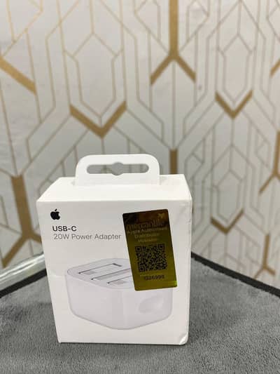 new charger cable iPhone 11 to 17