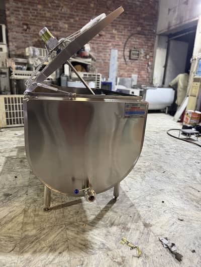 Milk chiller,Milk boiler,water chiller,juice mixer,Mortury freezer,
