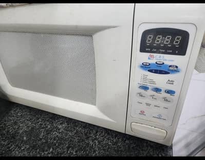 microwave for sale
