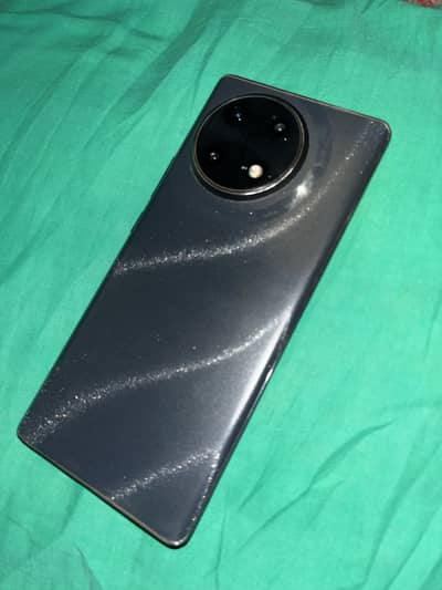 Tecno CAMON 30S