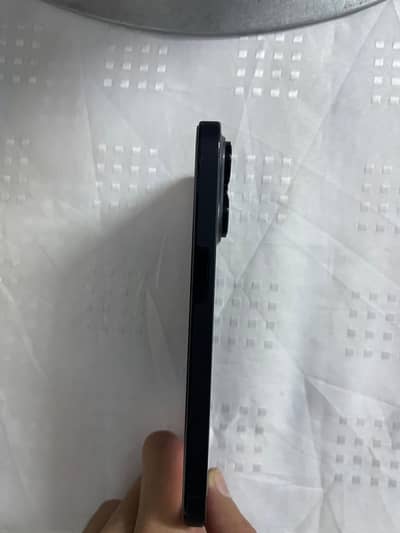 Apple iPhone 14 Pro