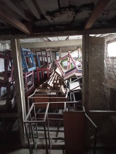 school furniture for sale tableqnd chairs