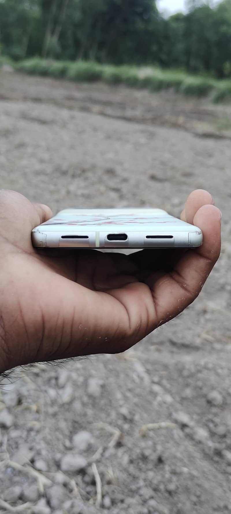Google Pixel 7 1