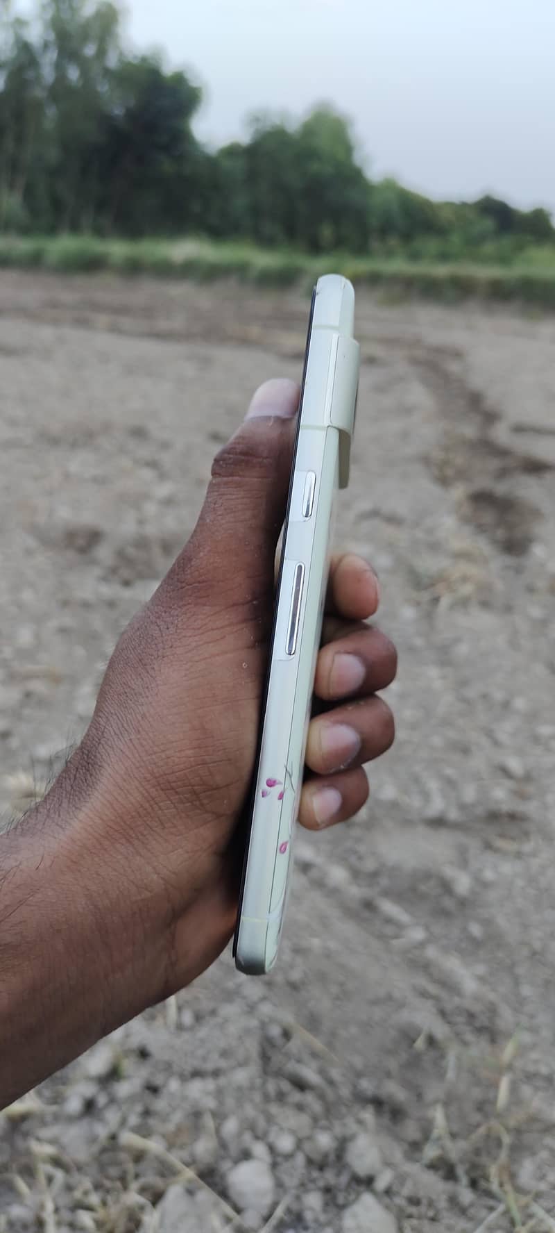 Google Pixel 7 2