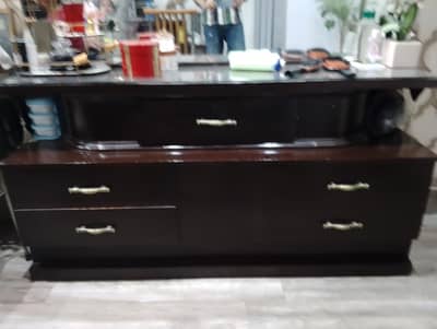 dinning table