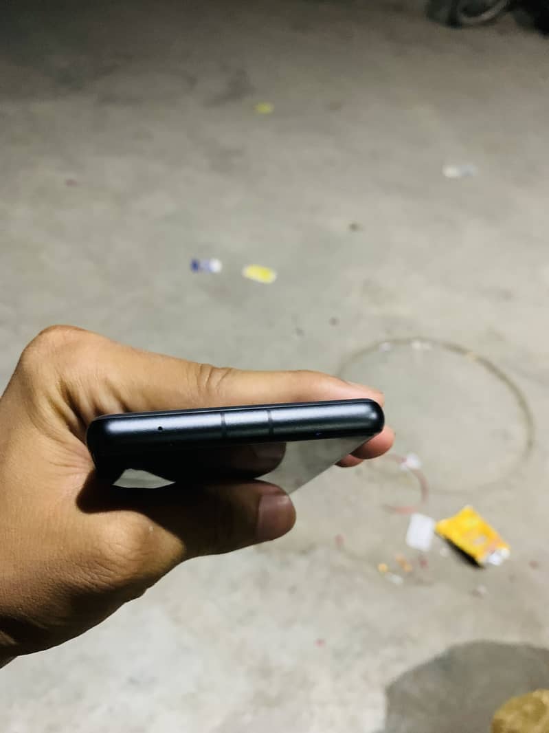 Google Pixel 7 A 3