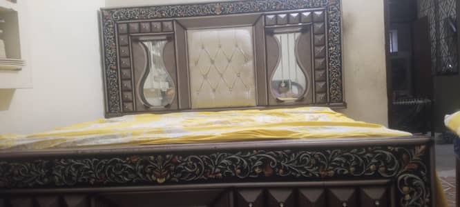 furniture for sale