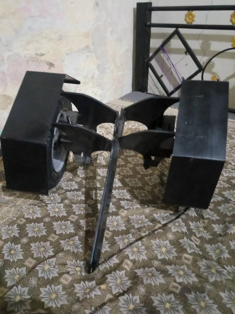 side tyer 3