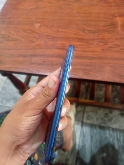 tecno pop 5 lite panel chanj 2/32 for  sale