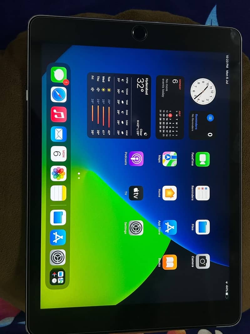 Ipad air 2 1