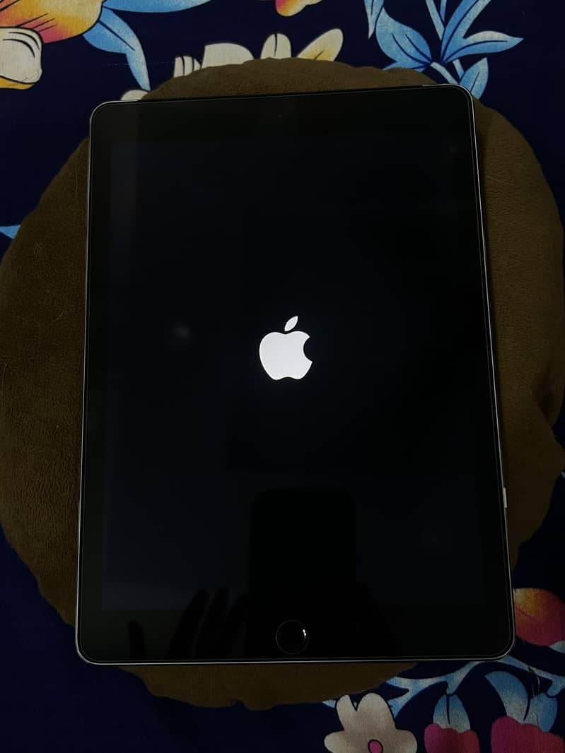 Ipad air 2 3