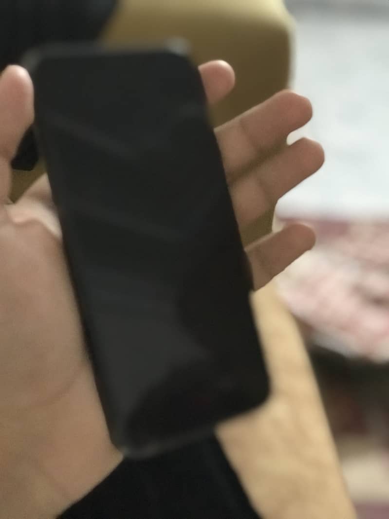 Iphone x 0