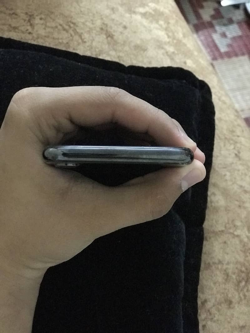 Iphone x 1