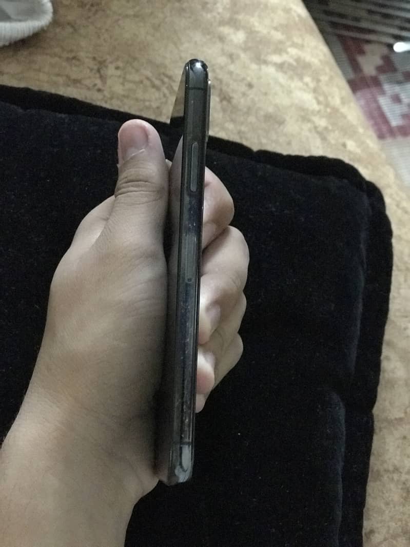 Iphone x 2