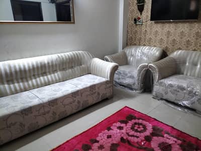 2single sofa