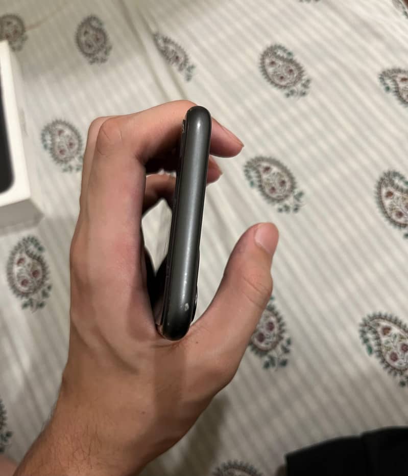 IPhone 11 6
