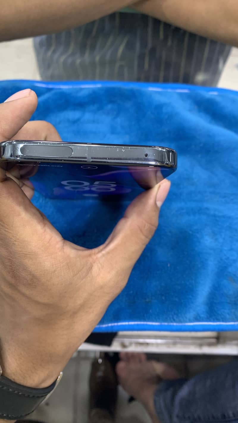 Google pixel 1