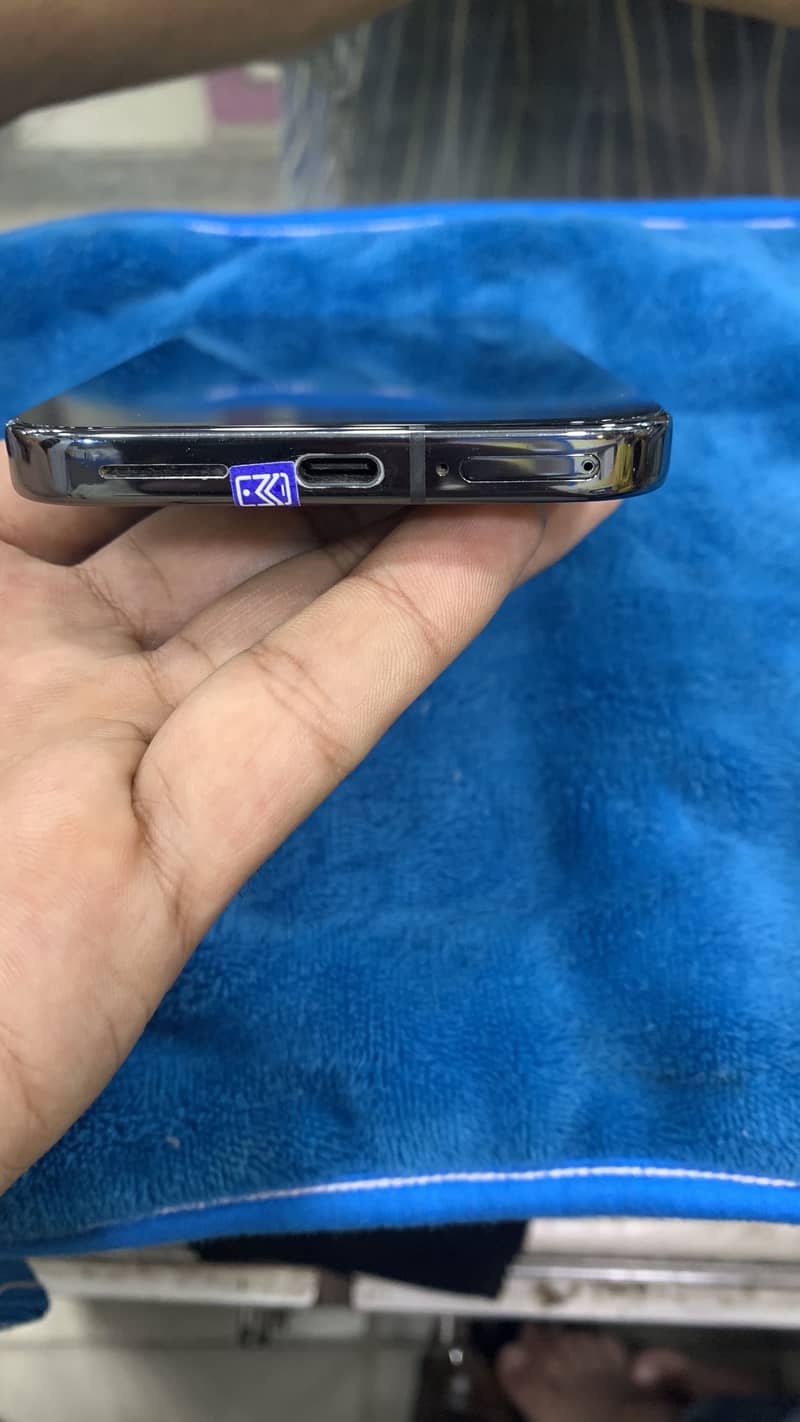 Google pixel 6