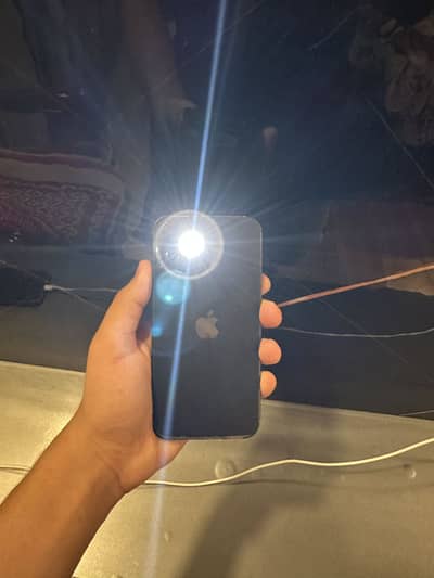 Apple iPhone 12 [ EXCHANGE WITH UPPER MODEL]