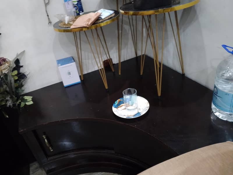 side table 2