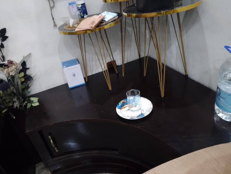 side table 3