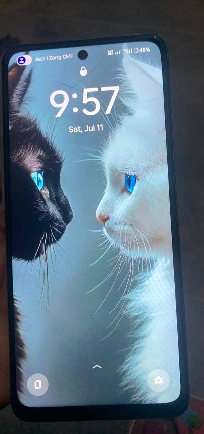OPPO A5 1