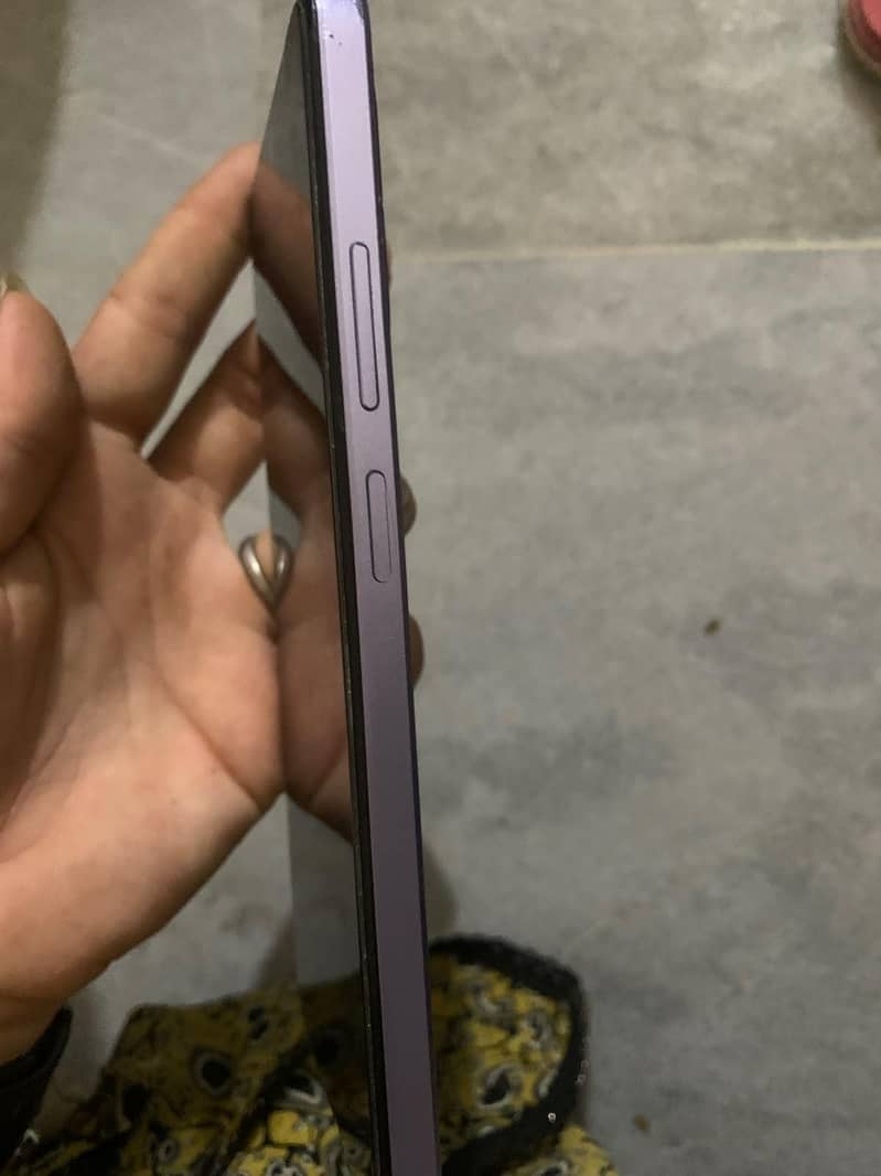 OPPO A5 2
