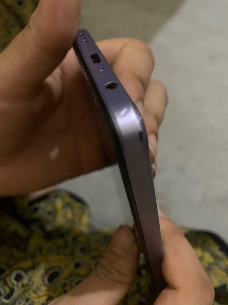 OPPO A5 3