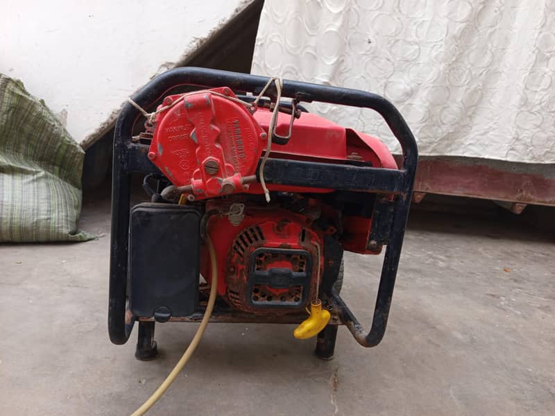 3.5kva 0