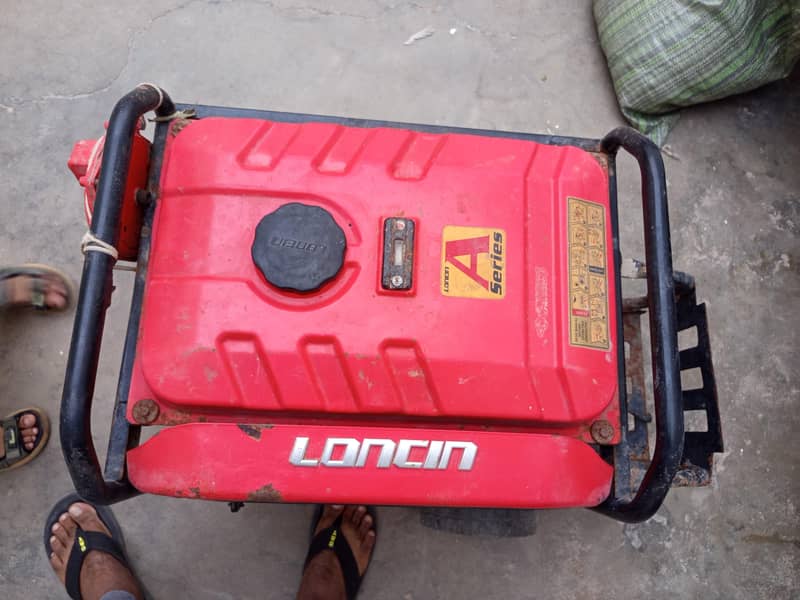 3.5kva 2