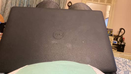 Dell core i5 8th generation