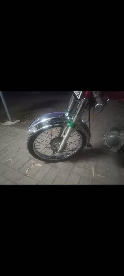 zxmco China biké No work required just buy and drive