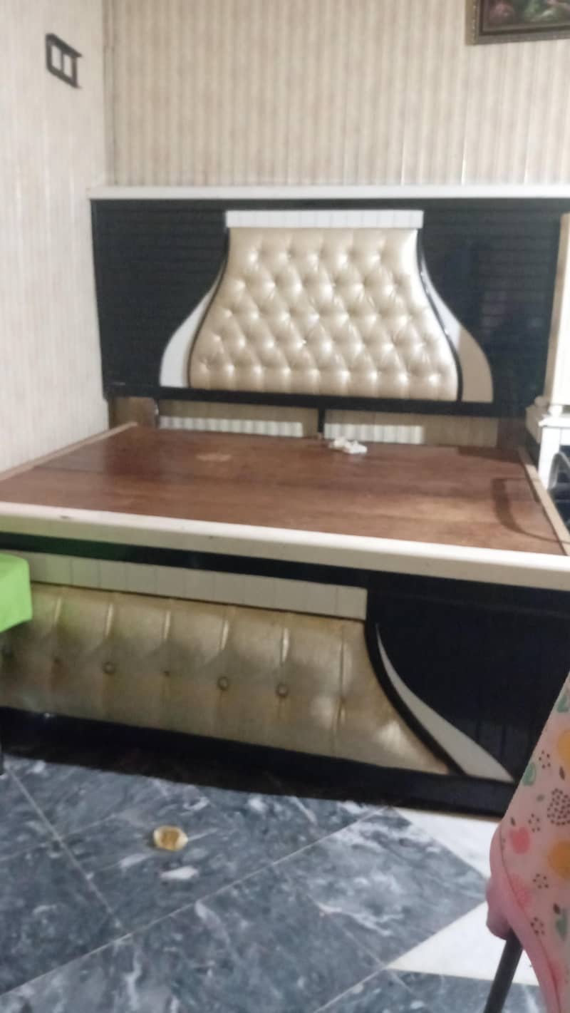 bed set 1