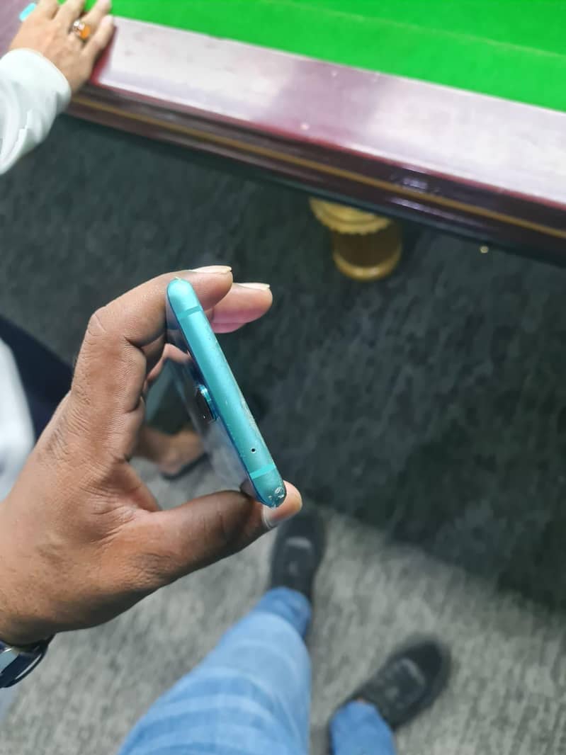 One Plus 8 2
