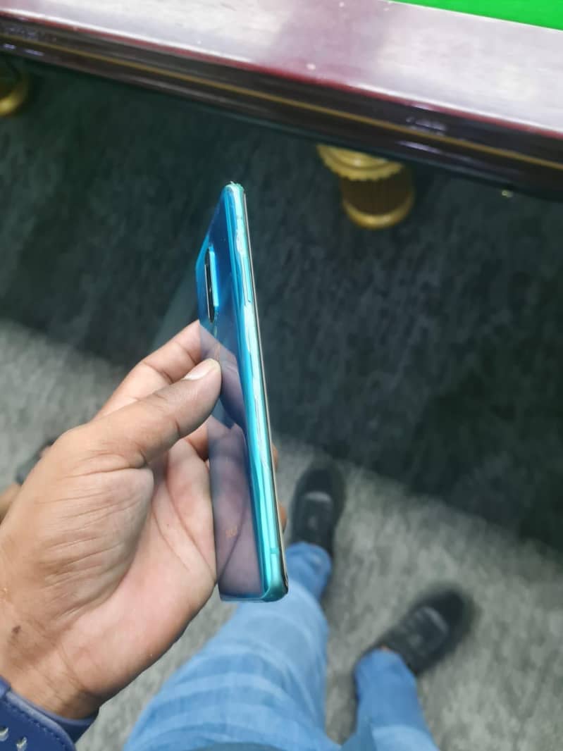One Plus 8 3