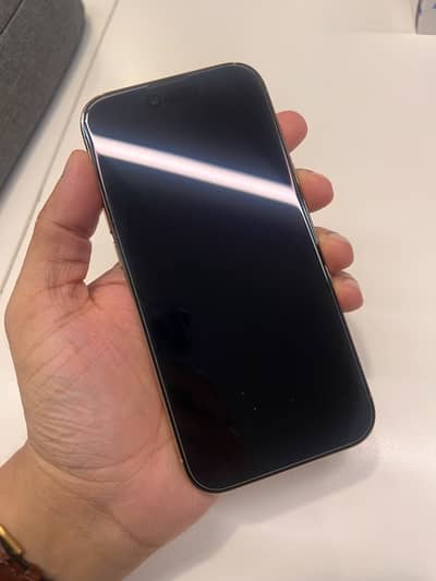 Apple iPhone 17 Air